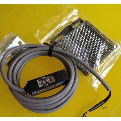1PC SICK WL160-F132 Photoelectric Switch Sensor - SICK