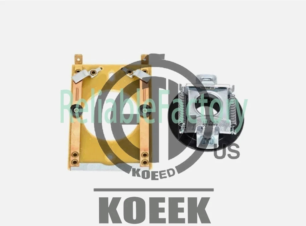 1set FOR L18.7-302S centrifugal switch