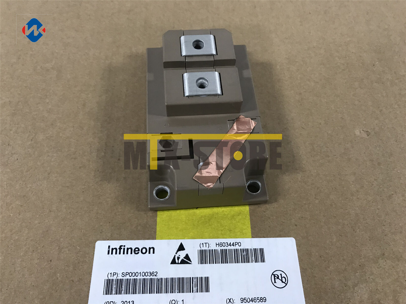 new 1PCS FUJI Module 1MBI600V-120-50 1MBI600V120-50 Quality Assurance - FUJI