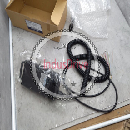 1PCS NEMICON HP-V0025-2H-PL0-300-00 Handy Pulser Handwheel MPG Fast Ship