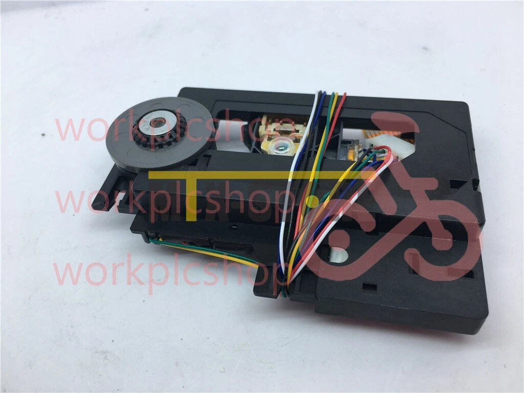 1PCS VAM1202 Module Supply VAM-1202