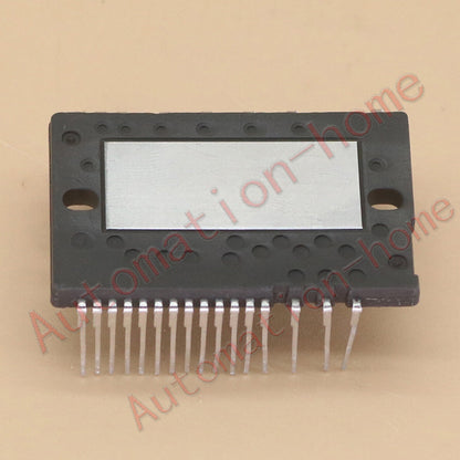 New Fuji 6MBP15XSF060-50 Power Module Supply - FUJI