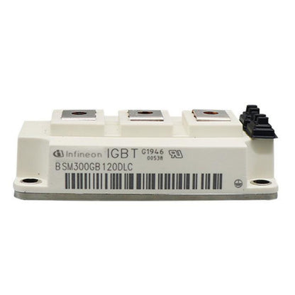 BSM200GA120DN2C IGBT Module by INFINiton - INFINITON