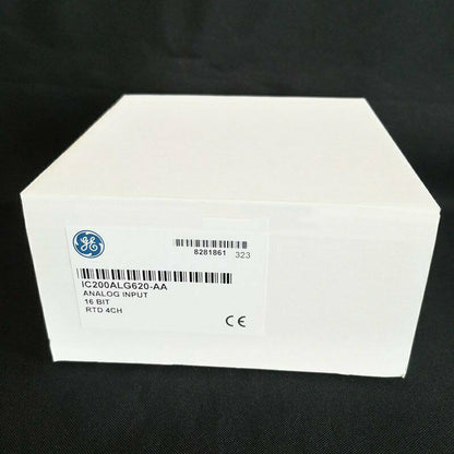 New One Fanuc IC200ALG240AA 1-Year Module - ONE FANUC