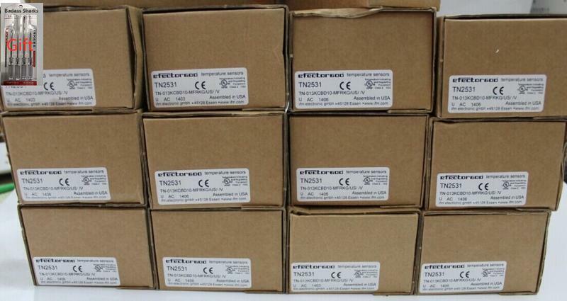 1PCS NEW TN2531 - KOEED