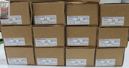 1PCS NEW TN2531 - KOEED
