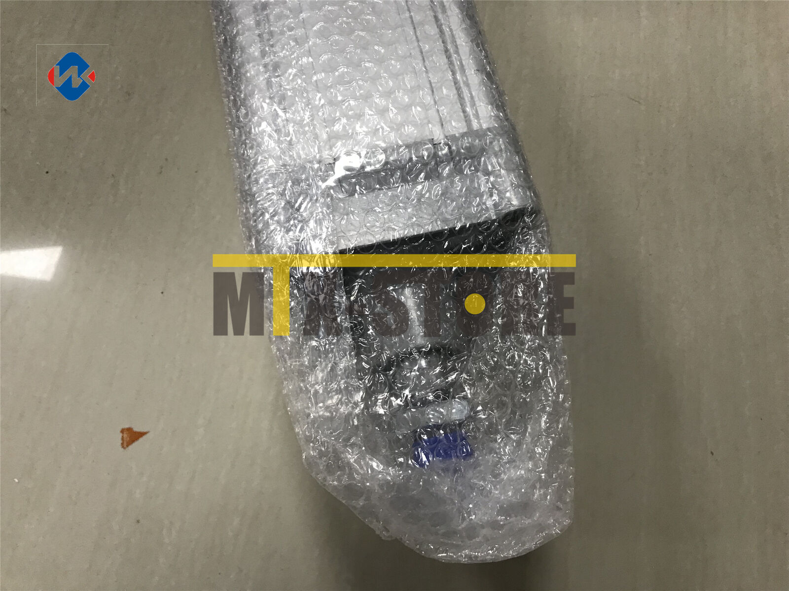new 1PCS FESTO Cylinder 163505 DNC-125-250-PPV-A - FESTO