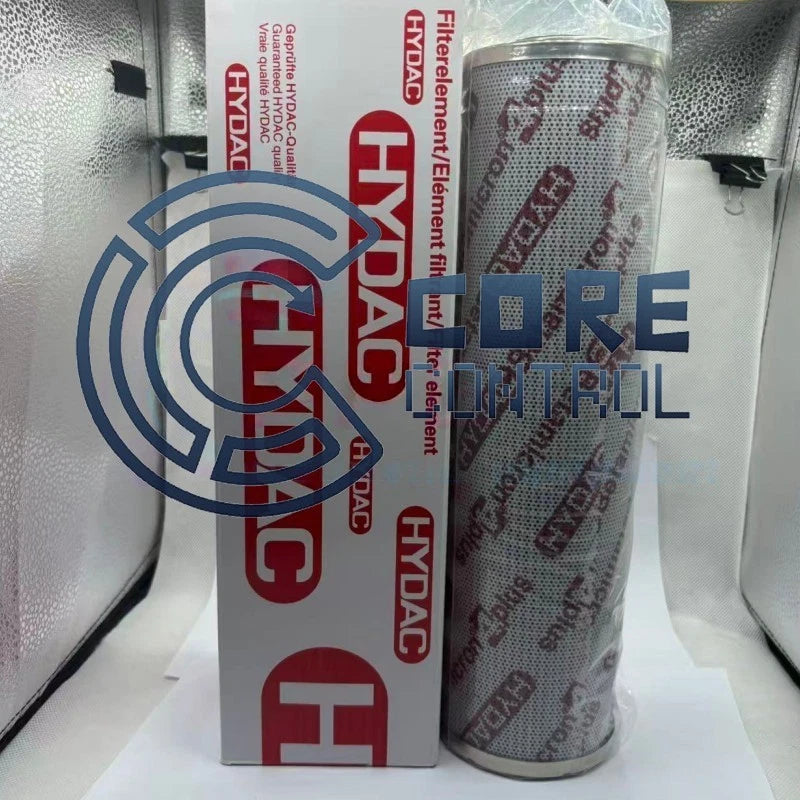 0660D010BH4HC HYDAC Filter Element 1253106 Quality Goods Fast Ship
