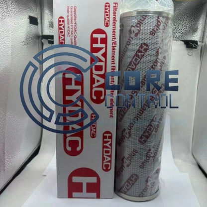 0660D010BH4HC HYDAC Filter Element 1253106 Quality Goods Fast Ship