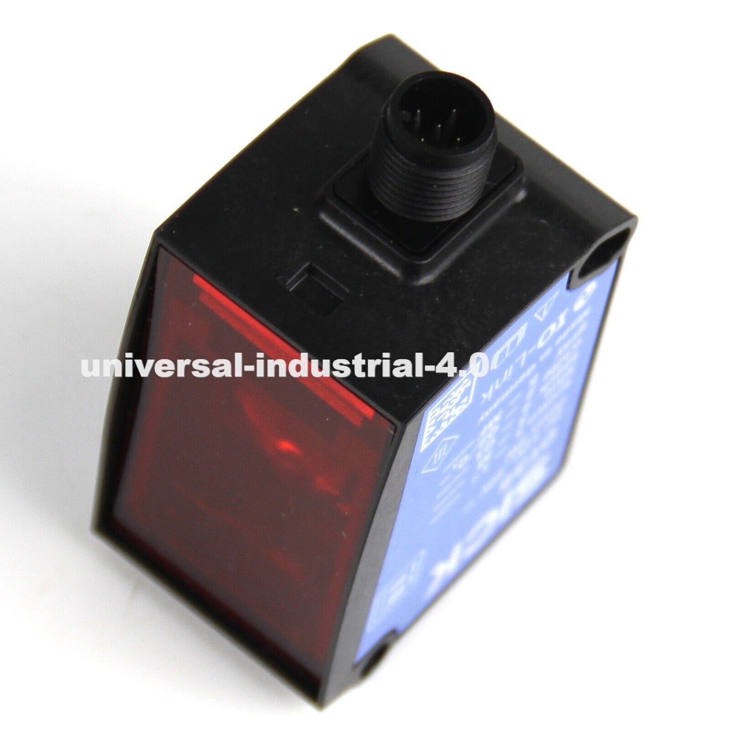 New SICK DT35-B15251 Distance Proximity Sensor 1057652 - SICK