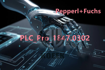 1PCS PEPPERL+FUCHS OBT200-18GM60-E5-V1 SENSOR Fast delivery