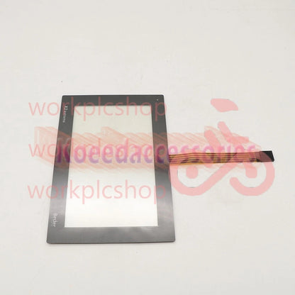 1PCS For Beijer X2 extreme 7 Touch Screen Glass@Y