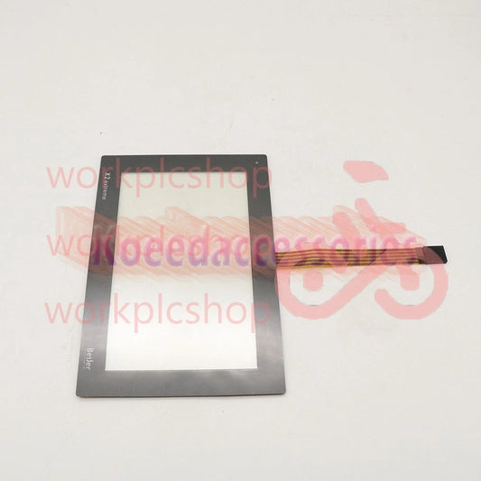 1PCS For Beijer X2 extreme 7 Touch Screen Glass@Y