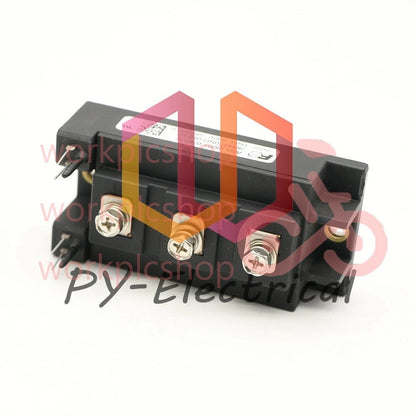 FUJI 2MBI150ND-060-01 A50L-0001-0261 (1PCS)