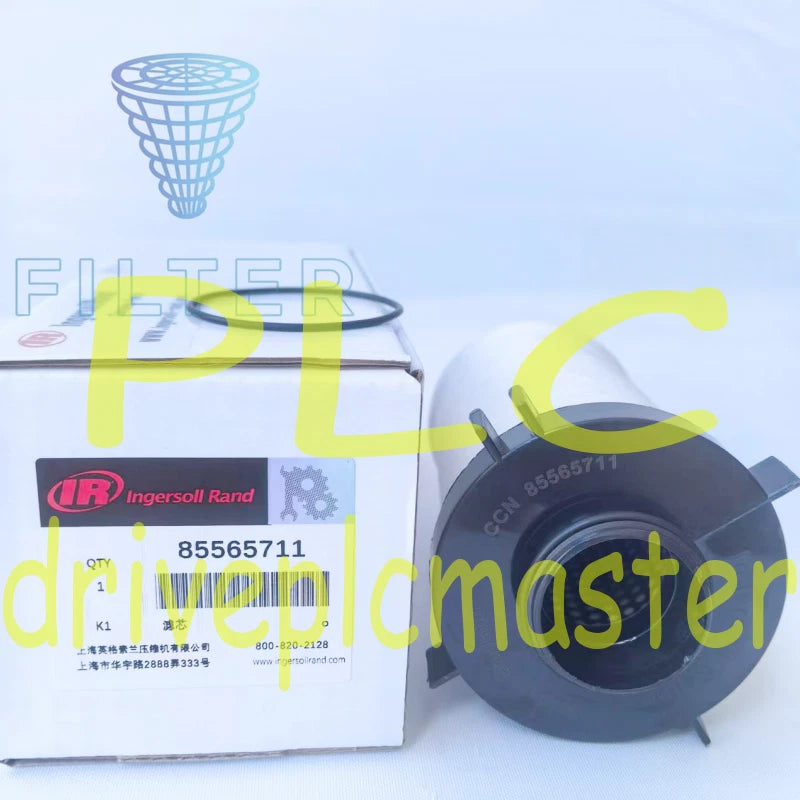 1PC INGERSOLL RAND 85565711 Filter Element High Quality Free Shipping #dr