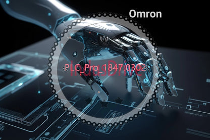 G5A237P 1PCS OMRON G5A-237P 12VDC 8 PIN Relay Fast delivery