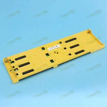 Fanuc A03B-0807-C003 Module Base - FANUC