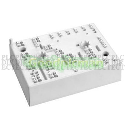 Semikron SKIIP35NAB126V1 IGBT Module