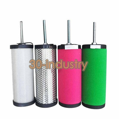 E9-24L Filter Element Replacement for E7-24L, E5-24L, E3-24L - E9 FILTERS INC.
