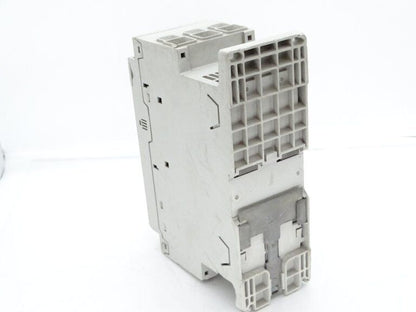 Allen Bradley 150-C60NBD Motor Starter Series B - ALLEN BRADLEY