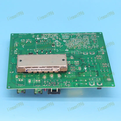 Used 1pc For TSB IPDU MCC-1502-01 Air Conditioner Mainboard Fully Tested - KOEED