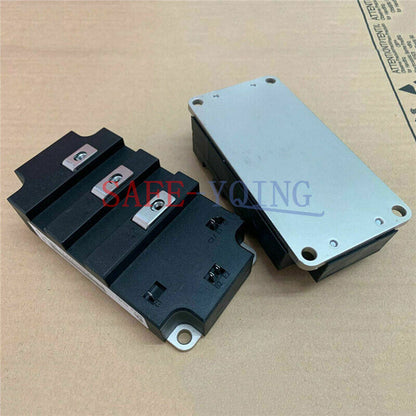 used 1PCS DD200S33K2C MODULE - KOEED
