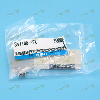 1PC SV1100-5FU SMT Solenoid Valve Fast - SMITH TOOLS
