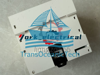 new 1pcs TWDLCAA24DRF authentic TWDLCAA24DRF programmable module$