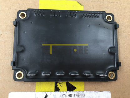 new 1PCS MITSUBISHI Module PM50RSK060 PM50RSK-060 Quality Assurance