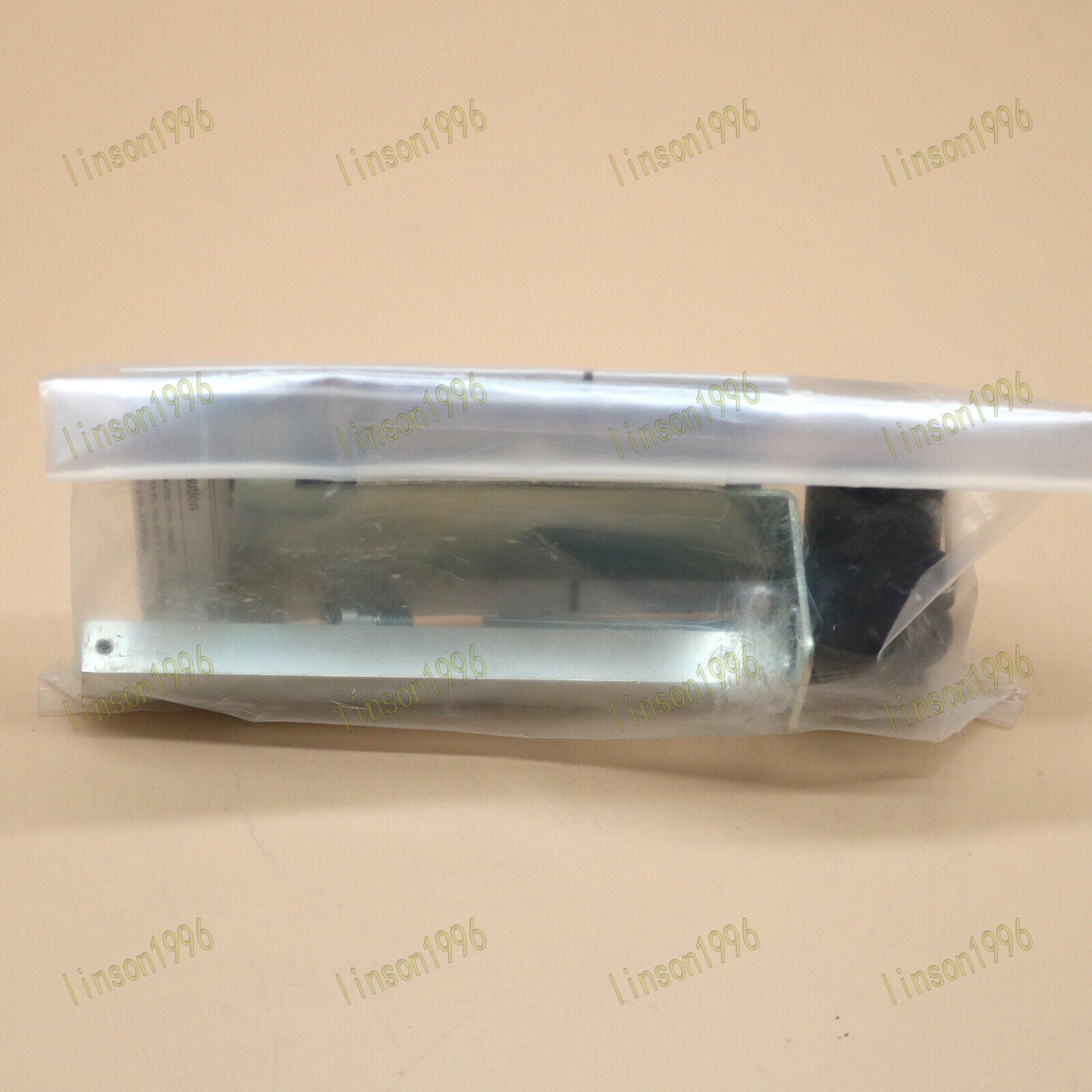 Fuji Electric BW9VSG0 Circuit Breaker Air Switch Handle Extension - FUJI ELECTRIC