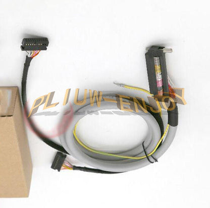 new 1PC G79-O100C-75 Cable - PLC SOLUTIONS