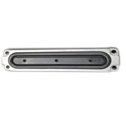 FESTO EV-20/180-5 Clamping Module - FESTO