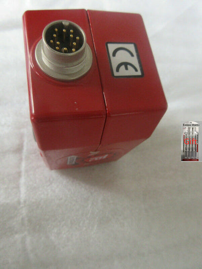 1pcs new ih20 240-00056 - KOEED