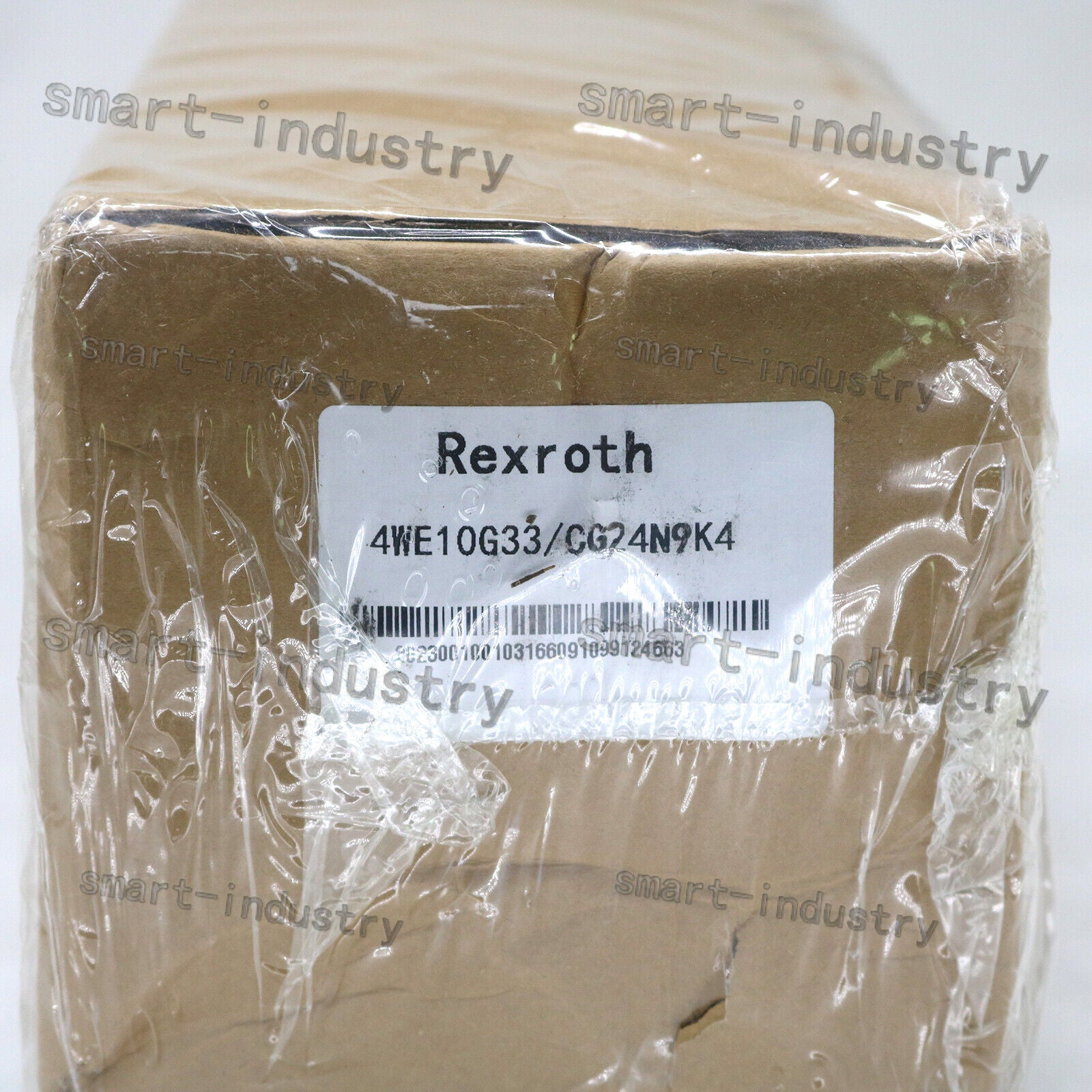 new  In Box REXROTH 4WE10G33/CG24N9K4 R900594277 Directional Valve