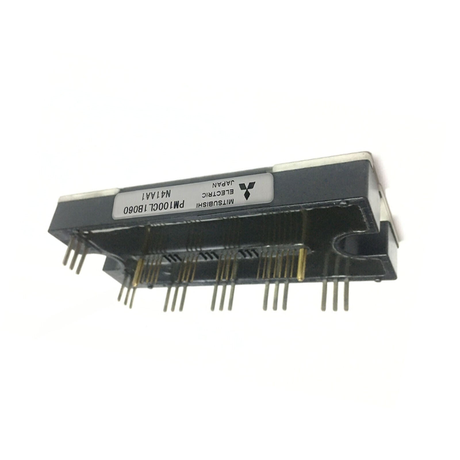 MITSUBISHI PM100CL1B060 Power Module Supply | MITSUBISHI Module | 100W Power Module - MITSUBISHI