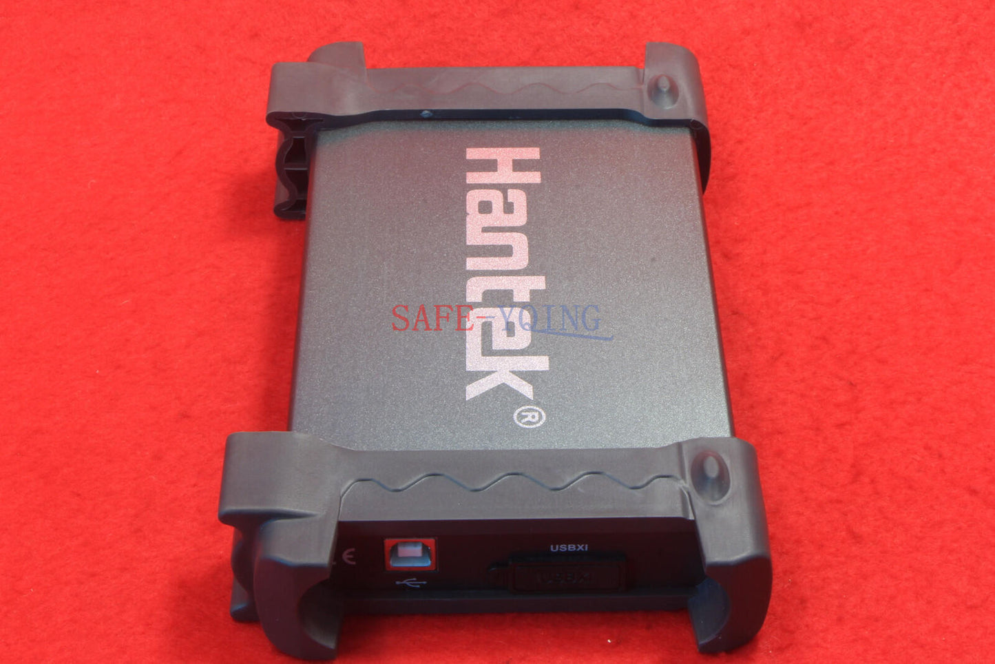 Hantek 365D - HANTEK