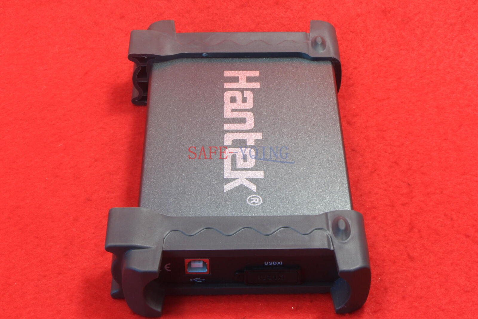 Hantek 365D - HANTEK