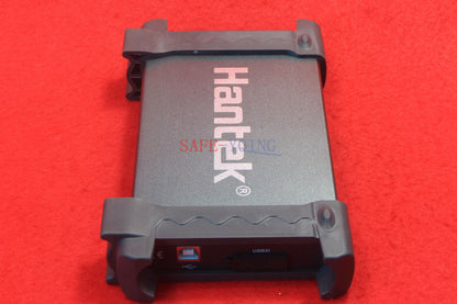 Hantek 365D - HANTEK