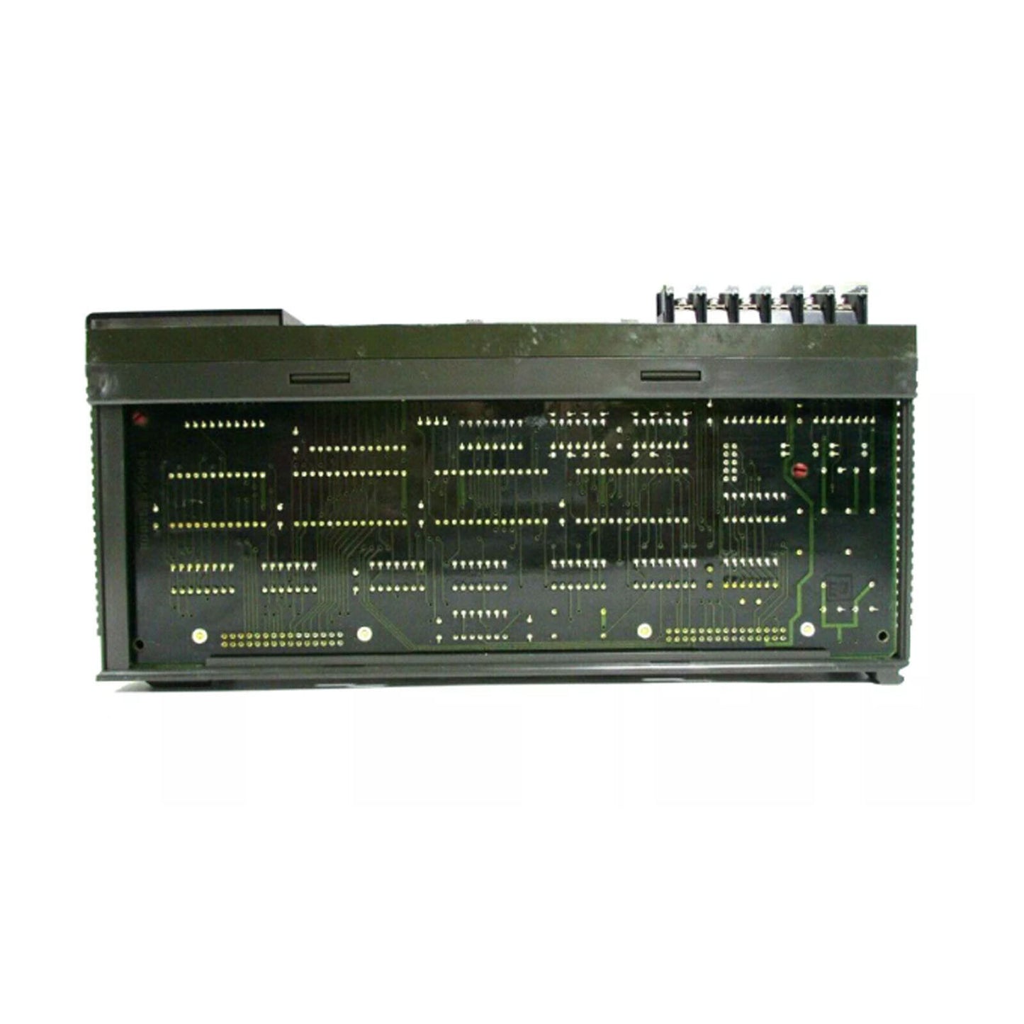 Mitsubishi AJ71C24-S6 - MITSUBISHI