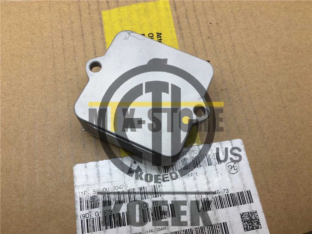 1PCS SEMIKRON Module SKD50/04A3 SKD50-04A3 Quality Assurance