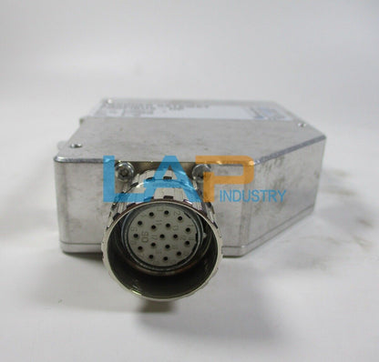 new 1PCS FOR LEINE&LINDE Fiber Optic Gateway 01300210-4 - LEINE&LINDE