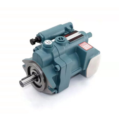 1PCS Variable Piston Pump Plunger Pump HPC P08-A0-F-R-01 8cm³/rev 15-45bar - HPC