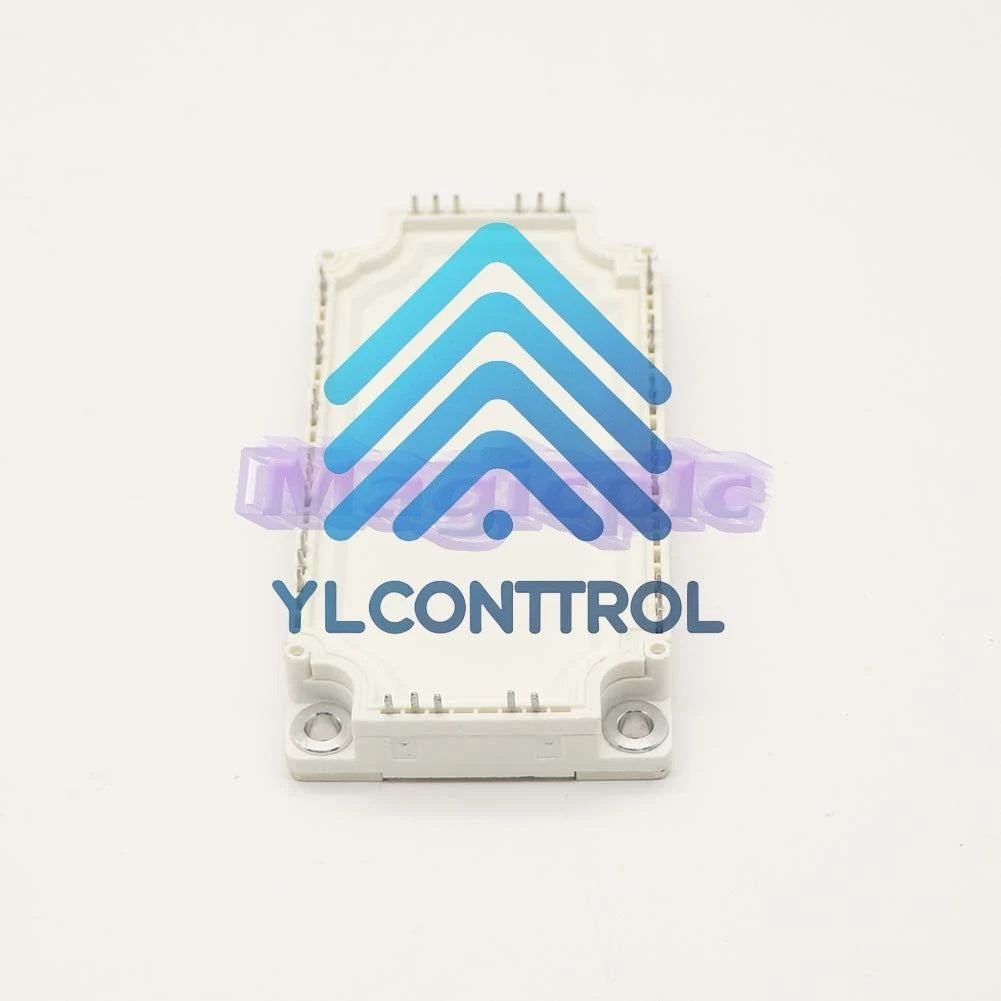 1PC INFINEON FP75R12KT4 module
