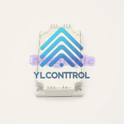 1PC INFINEON FP75R12KT4 module