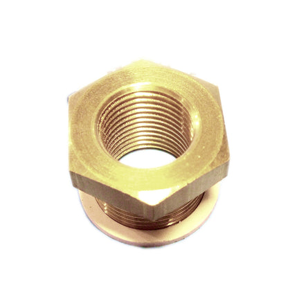 new 1PC FESTO Reducing Joint D-1 2I-3 4A 3588 - FESTO