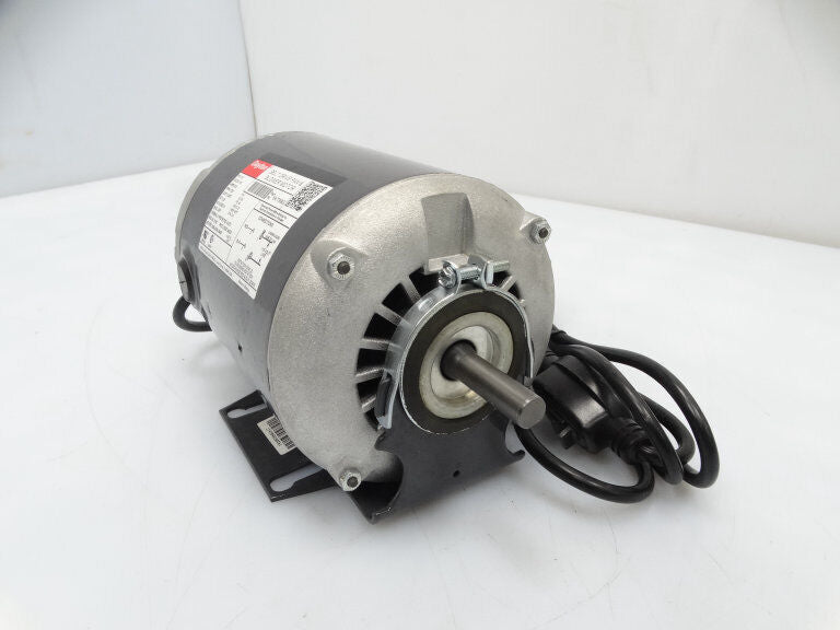 DAYTON 6K778BG Motor - DAYTON