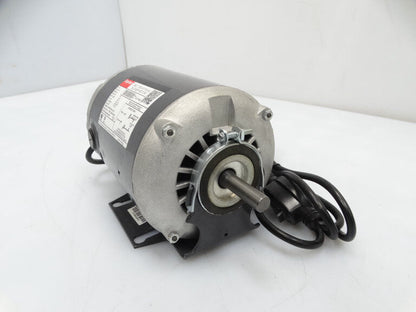 DAYTON 6K778BG Motor - DAYTON