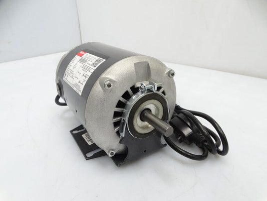 DAYTON 6K778BG Motor - DAYTON