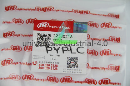 INGERSOLL RAND 39419668 Temperature Switch Sensor