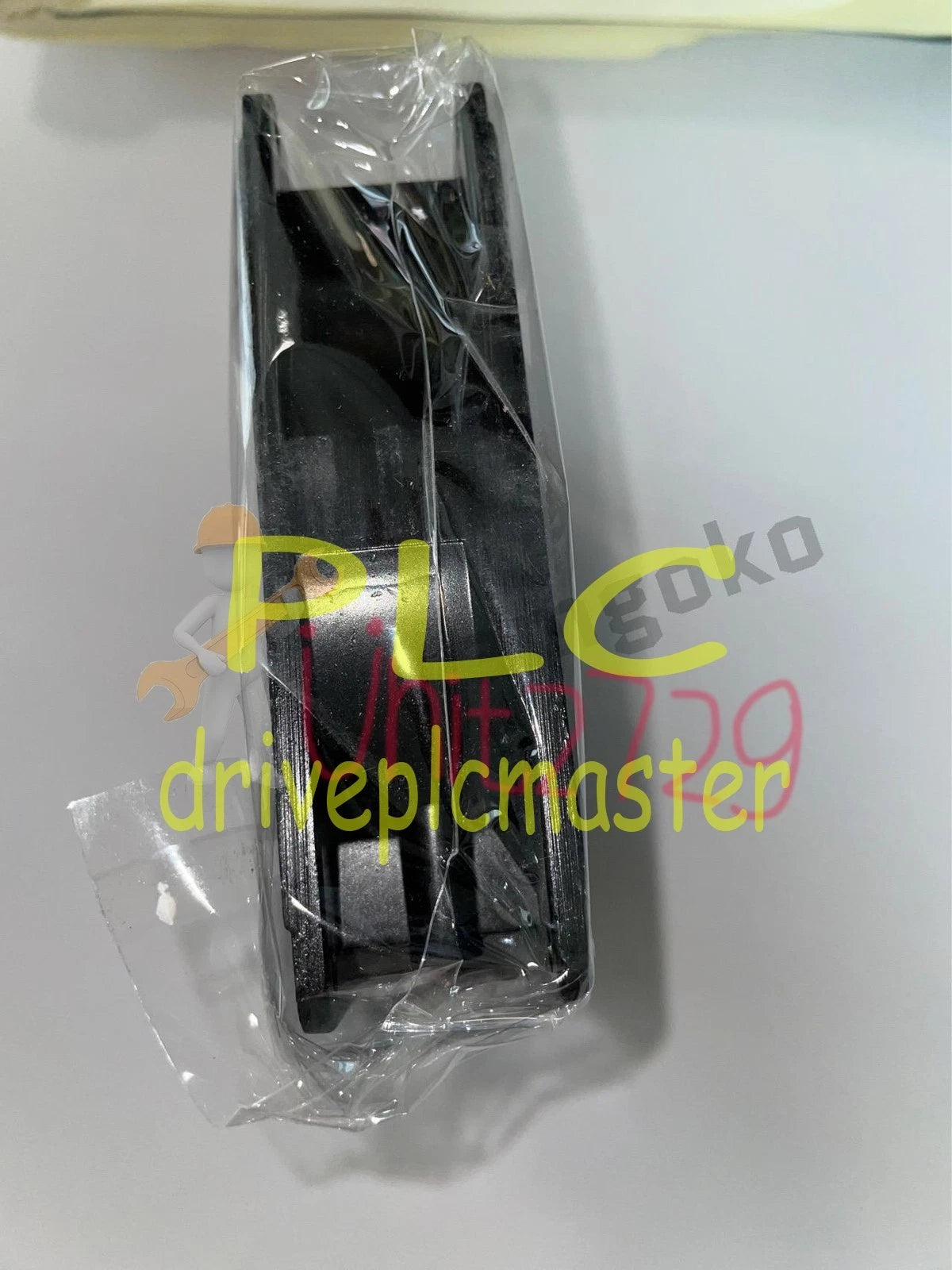 1pc OA92AP-11-1 WB 92x25mm 115V 9025 110v #dr